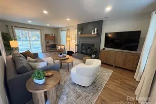 7901 Saddleview Ct, Charlotte, NC 28105 - Photo 8