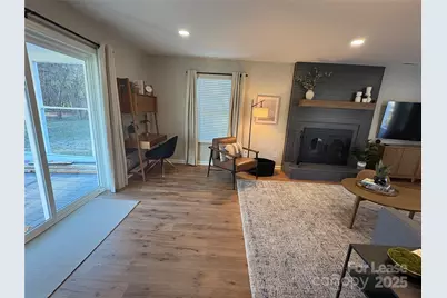 7901 Saddleview Court, Charlotte, NC 28105 - Photo 6