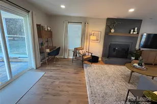 7901 Saddleview Ct, Charlotte, NC 28105 - Photo 6