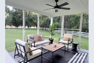 7901 Saddleview Court, Charlotte, NC 28105 - Photo 20