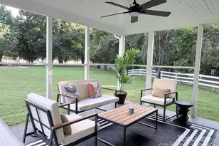 7901 Saddleview Ct, Charlotte, NC 28105 - Photo 20