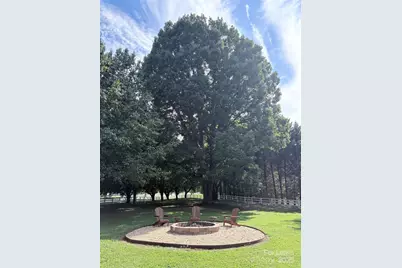 7901 Saddleview Court, Charlotte, NC 28105 - Photo 22
