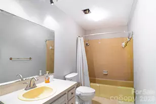 510 4th Ave NE, Conover, NC 28613 - Photo 22