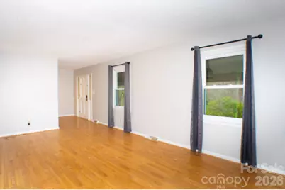 510 4th Avenue NE, Conover, NC 28613 - Photo 26