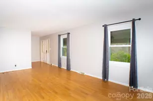 510 4th Ave NE, Conover, NC 28613 - Photo 26