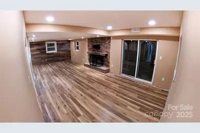 510 4th Avenue NE, Conover, NC 28613 - Photo 22