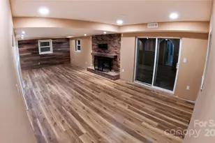 510 4th Ave NE, Conover, NC 28613 - Photo 22