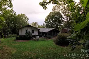 510 4th Ave NE, Conover, NC 28613 - Photo 6