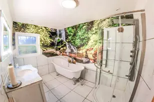 510 4th Ave NE, Conover, NC 28613 - Photo 10