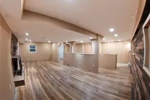 510 4th Ave NE, Conover, NC 28613 - Photo 10