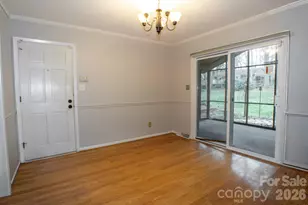 510 4th Ave NE, Conover, NC 28613 - Photo 16