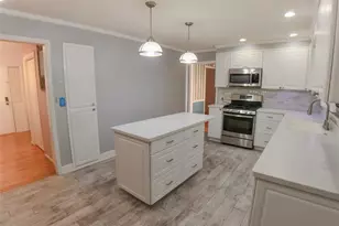 510 4th Ave NE, Conover, NC 28613 - Photo 12