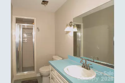 510 4th Avenue NE, Conover, NC 28613 - Photo 24