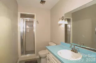 510 4th Ave NE, Conover, NC 28613 - Photo 24