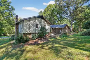 510 4th Ave NE, Conover, NC 28613 - Photo 2