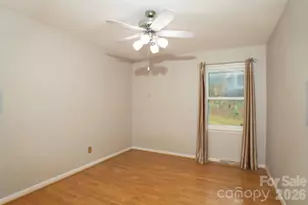 510 4th Ave NE, Conover, NC 28613 - Photo 18