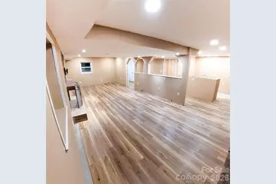 510 4th Avenue NE, Conover, NC 28613 - Photo 12