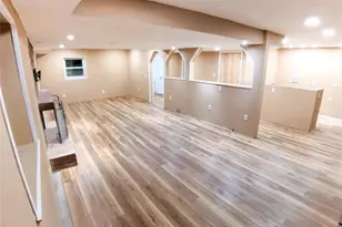 510 4th Ave NE, Conover, NC 28613 - Photo 12