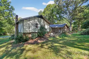 510 4th Ave NE, Conover, NC 28613 - Photo 2