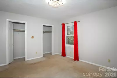 510 4th Avenue NE, Conover, NC 28613 - Photo 20