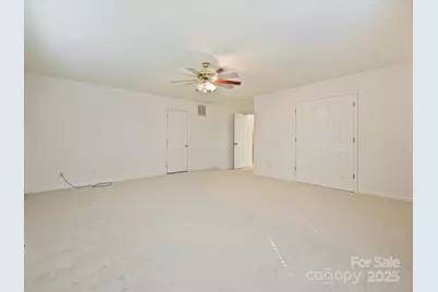 5405 Apple Glen Drive, Harrisburg, NC 28075 - Photo 30