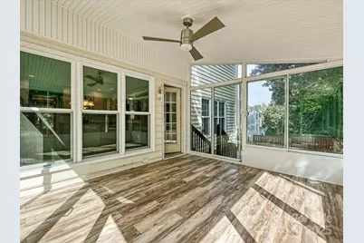 5405 Apple Glen Drive, Harrisburg, NC 28075 - Photo 26