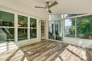 5405 Apple Glen Dr, Harrisburg, NC 28075 - Photo 26