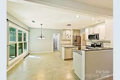 5405 Apple Glen Drive, Harrisburg, NC 28075 - Photo 24