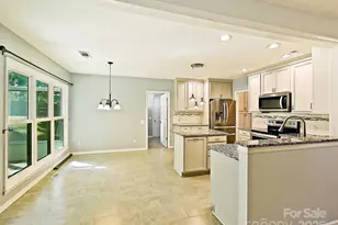 5405 Apple Glen Dr, Harrisburg, NC 28075 - Photo 24