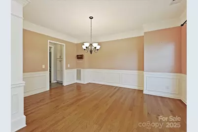 5405 Apple Glen Drive, Harrisburg, NC 28075 - Photo 14