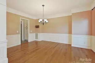 5405 Apple Glen Dr, Harrisburg, NC 28075 - Photo 14