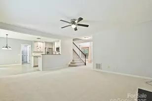 5405 Apple Glen Dr, Harrisburg, NC 28075 - Photo 16