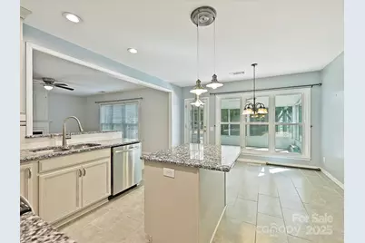 5405 Apple Glen Drive, Harrisburg, NC 28075 - Photo 20