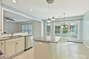 5405 Apple Glen Dr, Harrisburg, NC 28075 - Photo 20