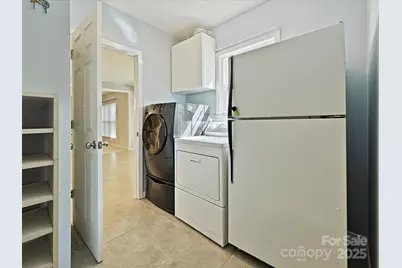 5405 Apple Glen Drive, Harrisburg, NC 28075 - Photo 28