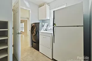 5405 Apple Glen Dr, Harrisburg, NC 28075 - Photo 28