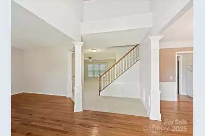 5405 Apple Glen Drive, Harrisburg, NC 28075 - Photo 8