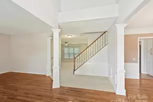 5405 Apple Glen Dr, Harrisburg, NC 28075 - Photo 8