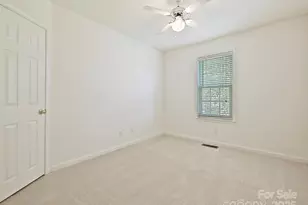 5405 Apple Glen Dr, Harrisburg, NC 28075 - Photo 32