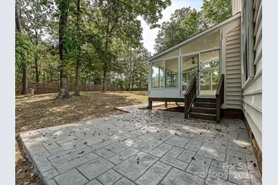 5405 Apple Glen Drive, Harrisburg, NC 28075 - Photo 6