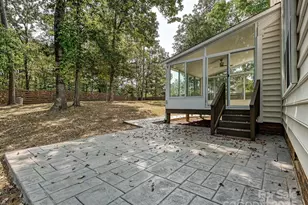 5405 Apple Glen Dr, Harrisburg, NC 28075 - Photo 6