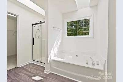 5405 Apple Glen Drive, Harrisburg, NC 28075 - Photo 34