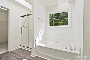 5405 Apple Glen Dr, Harrisburg, NC 28075 - Photo 34