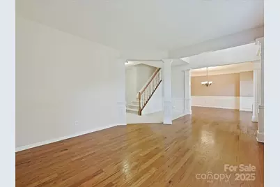 5405 Apple Glen Drive, Harrisburg, NC 28075 - Photo 10