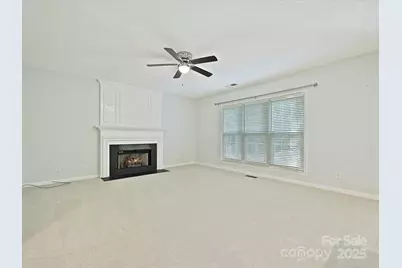 5405 Apple Glen Drive, Harrisburg, NC 28075 - Photo 18