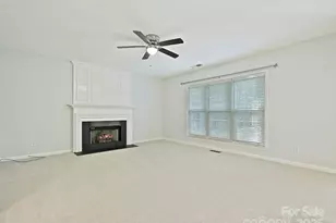 5405 Apple Glen Dr, Harrisburg, NC 28075 - Photo 18