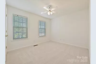 5405 Apple Glen Drive, Harrisburg, NC 28075 - Photo 36