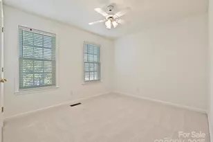 5405 Apple Glen Dr, Harrisburg, NC 28075 - Photo 36