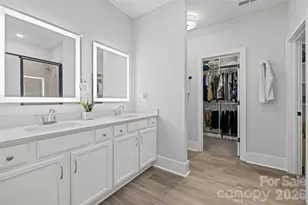 319 Inland Cove Ct, Clover, SC 29710 - Photo 22