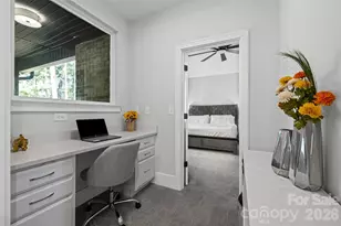 319 Inland Cove Ct, Clover, SC 29710 - Photo 18